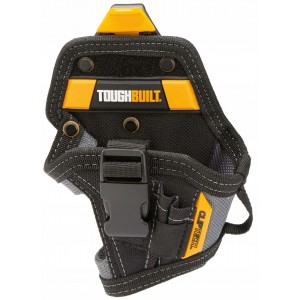 TOUGHBUILT väike puuri holster TB-CT-20-S
