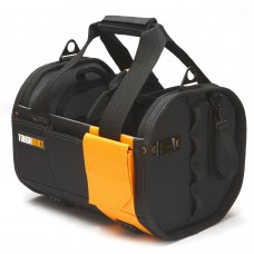 Modulaarne tööriistakott 30 cm Toughbuilt