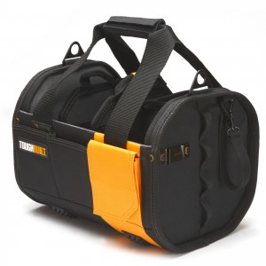 Modulaarne tööriistakott 30 cm Toughbuilt