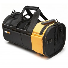 Modulaarne tööriistakott 45 cm Toughbuilt