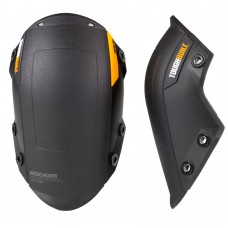 Toughbuilt põlvekaitsmed TB-KPS-01