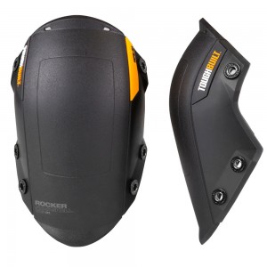 Toughbuilt põlvekaitsmed TB-KPS-01