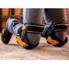 ToughBuilt TB-KP-G3 tööpõlvesääred ToughBuilt TB-KP-G3 tööpõlvesääred