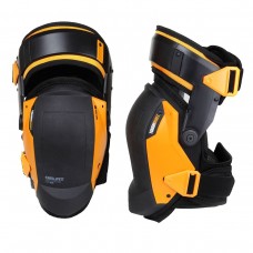 ToughBuilt TB-KP-G3 tööpõlvesääred