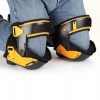 ToughBuilt TB-KP-G3 tööpõlvesääred ToughBuilt TB-KP-G3 tööpõlvesääred