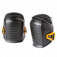 Toughbuilt TB-KP-102 veekindlad põlvekaitsmed Toughbuilt TB-KP-102 veekindlad põlvekaitsmed