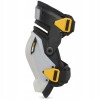 Toughbuilt TB-KP-G3R geel-põlvekaitsed Toughbuilt TB-KP-G3R geel-põlvekaitsed