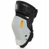 Toughbuilt TB-KP-G3R geel-põlvekaitsed Toughbuilt TB-KP-G3R geel-põlvekaitsed