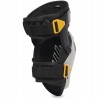 Toughbuilt TB-KP-G3R geel-põlvekaitsed Toughbuilt TB-KP-G3R geel-põlvekaitsed
