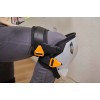 Toughbuilt TB-KP-G3R geel-põlvekaitsed Toughbuilt TB-KP-G3R geel-põlvekaitsed