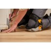 Toughbuilt TB-KP-G3R geel-põlvekaitsed Toughbuilt TB-KP-G3R geel-põlvekaitsed