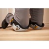 Toughbuilt TB-KP-G3R geel-põlvekaitsed Toughbuilt TB-KP-G3R geel-põlvekaitsed
