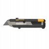 ToughBuilt multifunktsionaalne nuga TB-H4S2-03 ToughBuilt multifunktsionaalne nuga TB-H4S2-03