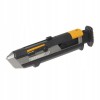 ToughBuilt multifunktsionaalne nuga TB-H4S2-03 ToughBuilt multifunktsionaalne nuga TB-H4S2-03