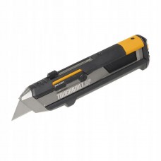 ToughBuilt multifunktsionaalne nuga TB-H4S2-03