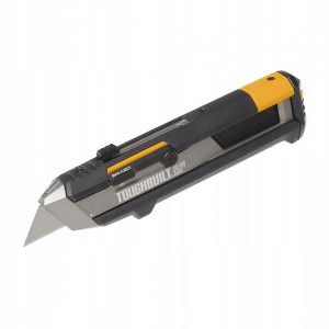 ToughBuilt multifunktsionaalne nuga TB-H4S2-03 ToughBuilt multifunktsionaalne nuga TB-H4S2-03