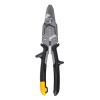 Bulldog Toughbuilt plekk-käärid Bulldog Toughbuilt plekk-käärid
