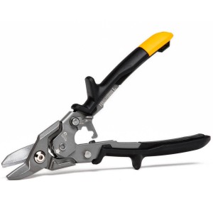 Bulldog Toughbuilt plekk-käärid Bulldog Toughbuilt plekk-käärid