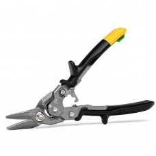 Toughbuilt parempoolsed käärid Toughbuilt parempoolsed käärid