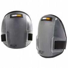 ToughBuilt 2-in-1 põlvekaitsmed TB-KP-101