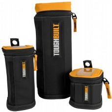 ToughBuilt tööriistade korraldaja TB-192-B