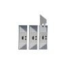 Noatera 3x10 tk. Toughbuilt TB-H4S30-80