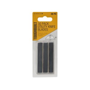 Noatera 3x10 tk. Toughbuilt TB-H4S30-80