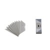 Noatera 3x10 tk. Toughbuilt TB-H4S30-80
