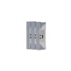 Noatera 3x10 tk. Toughbuilt TB-H4S30-80