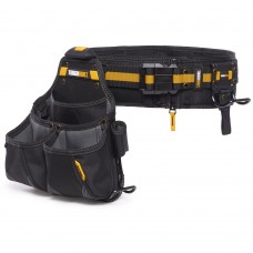 Monteerimisvöö - puusepp Toughbuilt TB-CT-102-3P