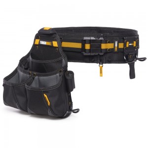 Monteerimisvöö - puusepp Toughbuilt TB-CT-102-3P