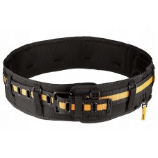 PRO Toughbuilt TB-CT-40-P montaažirihm