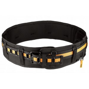 PRO Toughbuilt TB-CT-40-P montaažirihm