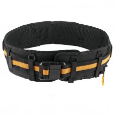 TOUGHBUILT tööriistavöö TB-CT-41P TOUGHBUILT tööriistavöö TB-CT-41P