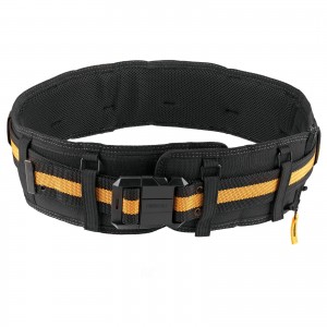 TOUGHBUILT tööriistavöö TB-CT-41P
