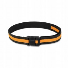 TOUGHBUILT töövöö TB-CT-42