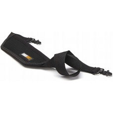 Toughbuilt õlarihm TB-55-B