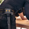 TOUGHBUILT haamrilõik TB-52