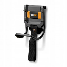 TOUGHBUILT haamrilõik TB-52 TOUGHBUILT haamrilõik TB-52