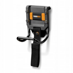 TOUGHBUILT haamrilõik TB-52