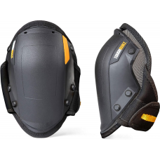 ToughBuilt vahtpolvekaitsmed