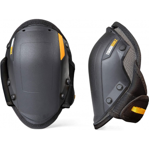 ToughBuilt vahtpolvekaitsmed