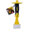 FatMax elektrikumees 55 x 250mm 4-18-330