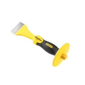 FatMax elektrikumees 55 x 250mm 4-18-330