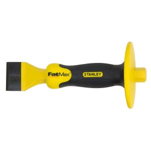 FatMax müürsepateljee 45 x 250mm