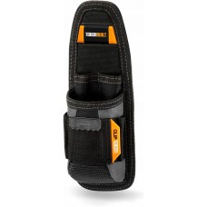 ToughBuilt TB-30 tööriistakott