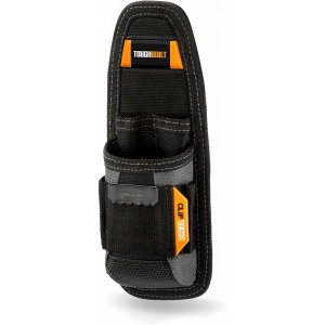 ToughBuilt TB-30 tööriistakott