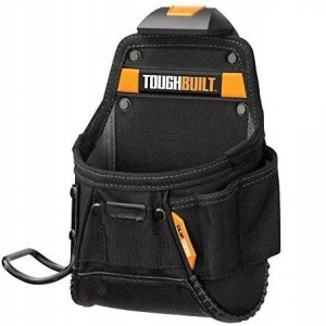 TOUGHBUILT tööriistakott TB-CT-24
