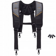PRO rihmavaljastus Toughbuilt TB-CT-51-P