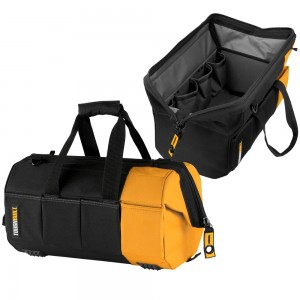 Toughbuilt 16 tööriistakott